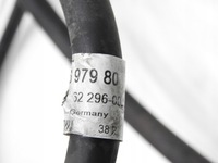 фото thumb №8, Шланг омывателя лампы перед peugeot 407