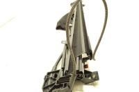 фото thumb №13, Шторка багажника bmw 7 g11, g12 7425528 бензиновый 330kw 2016