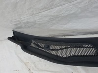 фото thumb №8, Mercedes glk x204 жабо europa