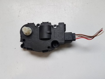МОТОР ОБОГРЕВАТЕЛЯ AUDI A5 S5 8T LIFT 12-16