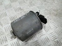 фото thumb №1, Корпус фильтра топлива renault laguna iii 2.0 dci