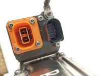 Porsche cayenne 92a 2016 отопитель автомобильная 12e963231f Киев, фото thumb