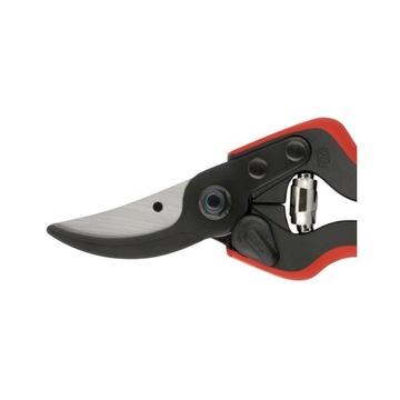 Садовые ножницы Felco 160L, размер L