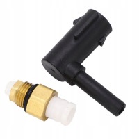 Набір ремонтний okcia підвіска до jeepa grand cherokee wk2 2011-2016 Недорого, фото thumb