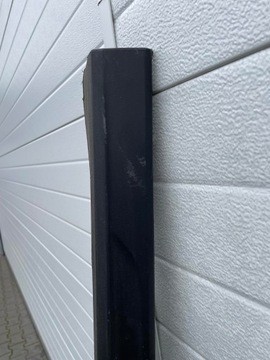 фото thumb №8, Hyundai i30n i30 iii n 17- планка пороговая левая 87753-s0000