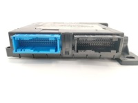 Mini cooper one r52 - модуль блок управления комфорта 6982115 Цена, фото thumb