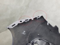 фото thumb №10, Бампер перед передній peugeot 2008 i 13- 16