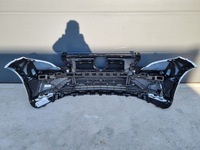 фото thumb №7, Mercedes eqc w293 293 amg бампер перед переднее