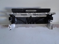 фото thumb №9, Mercedes c klasa 206 w206 pas передній підсилювач перед