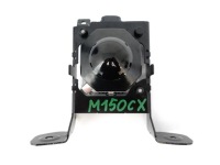 фото thumb №1, Porsche 992 911 carrera 19- радар датчик датчик модуль acc distronic