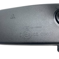 фото thumb №14, Зеркало внутренние dacia duster iii bigster 963217283r