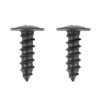 Резиновый защита кнопка zwalniającego крышке  багажника 84840-35010 подходит к Недорого, фото thumb