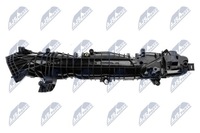 фото thumb №14, Nty bks-bm-021 модуль труби wlotowej