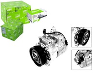 фото thumb №1, Компресор компресор кондиціонера [valeo]