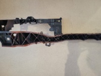 фото thumb №13, Pas передній підсилювач передній ford c-max mk2 am51-8b041-a