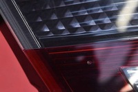 фото thumb №11, Лампа левая задняя задняя honda civic 9 ix 5d hb lift 13-20