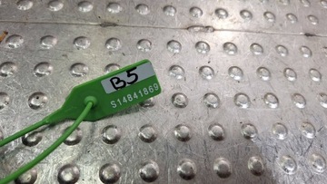 фото thumb №9, Механізм двигунчик двірник перед 7193036 bmw 1 e81 рестайлінг e87 європа