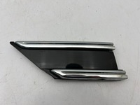 фото thumb №1, Vw arteon 3g8 r-line lift заглушка фаркоп бампера передній перед 20-