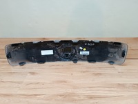 фото thumb №10, Volvo c40 xc40 ev решётка радиатора решётка радиатора pod радар эмблема 32337601