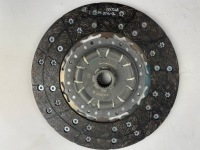 Купить Schaeffler luk 600 0367 00 набор сцепления с колесом двухмассовый fiat ducato, фото thumb