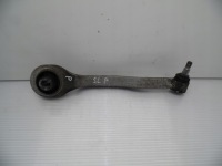 Купить Рычаг правый перед mercedes sl r 230, фото thumb