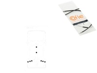 фото thumb №1, Cofle трос гальма ручного ford b-max 1.0 ecoboo