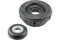 фото thumb №2, Подушка амортизатора перед l/p chevrolet aveo kalos matiz spark