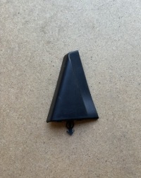 фото thumb №1, Треугольник дверь задняя правый renault kadjar 829e82020r 156110561