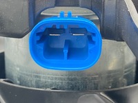 фото thumb №14, Nowe вентилятори renault trafic iii opel vivaro b fiat talento 1.6 dci