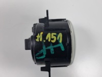 Ford противотуманная фара передний левый  правый  89204894 2n11-15201-ab Недорого, фото thumb