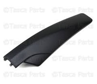 фото thumb №1, Volvo xc90 заглушка рейлінг relig перед права