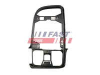фото thumb №3, Корпус зеркало mercedes sprinter 18- 907 910 правая рамка
