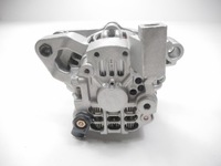 фото thumb №6, Генератор ford fiesta mk3 puma courier оригинальный номер 1071418