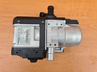 фото thumb №8, Webasto bmw 3 e90 e91 64.12-4162971-01 ttv дизель