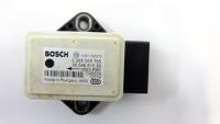 Купить Citroen c4 2 датчик датчик esp 9664661580, фото thumb