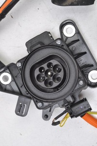 фото thumb №10, Bmw 3 g20 жгут электропроводка электрическая 5a1cb00