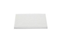 фото thumb №1, 1987432188/bos фільтр кабіни fiat/opel grande