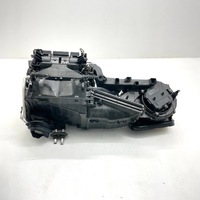 фото thumb №6, Audi rs6 c7 рестайлінг обігрівач комплектна denso