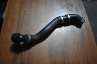 фото thumb №1, Idealny шланг водяний mercedes w222 1