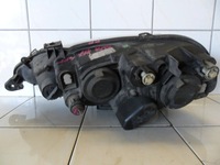 фото thumb №5, Alfa romeo 147 2009 lift лампа фара правый перед передний