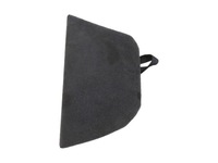 фото thumb №1, Крышка бардачка багажника правая saab 9-3 ii kombi