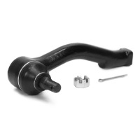 фото thumb №1, Наконечник тяга кермовий перед ліва kia sorento i jc