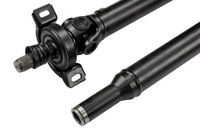 фото thumb №8, Wał приводной