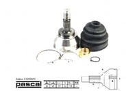 фото thumb №1, Шарнір привідний зовнішній alfa romeo 145 146 156