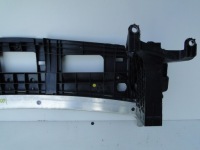 фото thumb №11, Mercedes s klasa w223 223 maybach z223 pas передній верхній підсилювач