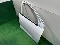 фото thumb №10, Dacia sandero iii дверь правый перед передние правое