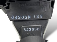 фото thumb №7, Nissan qashqai 2008 переключатель комбинированный