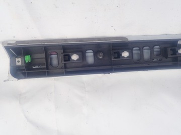 фото thumb №9, Vw arteon 3g8 16- планка дверь левый перед