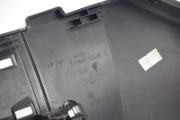 фото thumb №7, Молдинг защита порог перед правый scenic iii 3