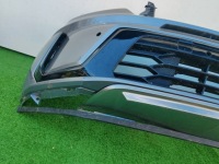 фото thumb №8, Kia sorento 4 86511-p2000 бампер